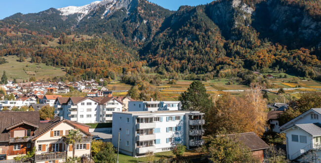 Malans