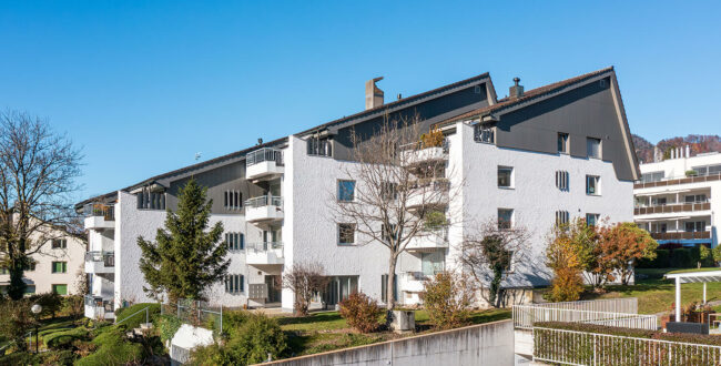 Maienfeld