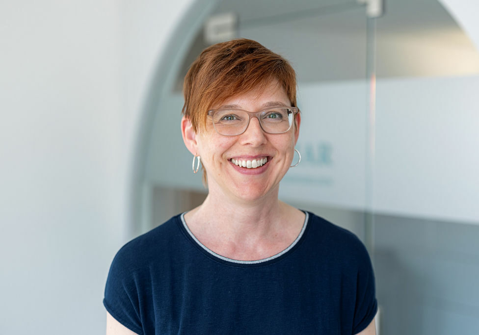 Karin Monsch