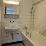 avendo 0a38d119670bc8c796ce21d0