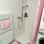 avendo 2344fd74e8f20066ec837468
