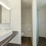avendo 475f639a83151b172995e767
