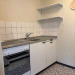 avendo b70427b6d05bd522fde128a4